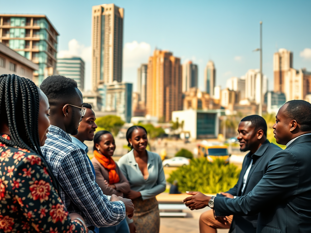 🚀 Latest Startup Due Diligence Kenya: 10 Legal Checks Investors Require (2025 Guide)