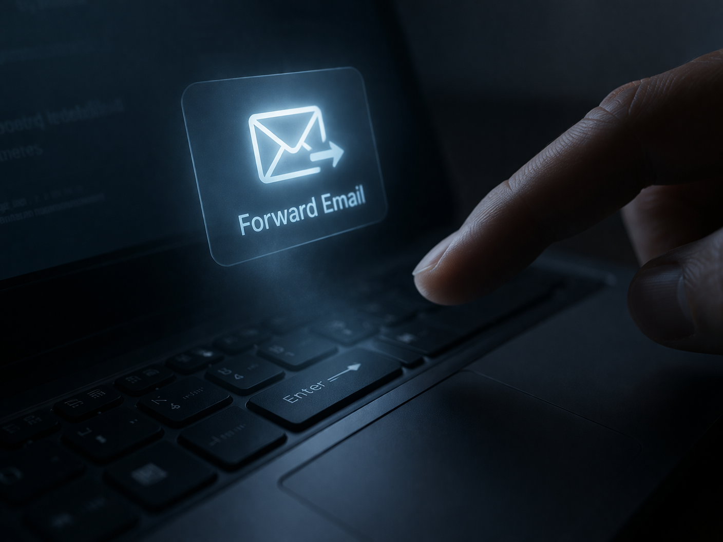 That Quick Email Forward Just Cost KES 262,500: The Hidden Danger of Sharing Customer Data